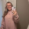 emmaholden7